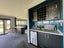 0 Reid Rd, Herbert - Carousel 12