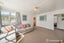 11 Fleet Street, Naenae, Lower Hutt, Wellington - Carousel 2