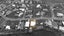 52 Arakotipu Boulevard, Waiotahe, Ōpōtiki - Carousel 14