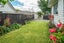 46A Marsden Road, Stoke, Nelson - Carousel 18