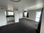 2/4 Silver Creek Road, Weymouth, Auckland - Carousel 2