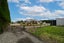 293 Staunton Road, West Plains - Carousel 28