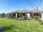 10 Gladys Place, Levin, Levin - Carousel 25