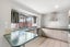 37C Station Road, Takanini, Auckland - Carousel 3