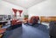 244 Princes Street East, Otahuhu, Auckland - Carousel 8