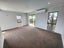 461 Weymouth Road, Weymouth, Auckland - Carousel 17