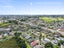 5 Ashland Place, Weymouth, Auckland - Carousel 13