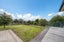 10 Beach Road, Mellons Bay, Auckland - Carousel 17