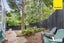 186 Atkinson Road, Titirangi, Auckland - Carousel 20
