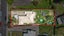 24 Ranui Avenue, Ranui, Auckland - Carousel 1