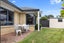 32 Bahamas Key, Papamoa Beach, Papamoa - Carousel 34