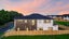 41 Bushfield Drive, Flat Bush, Auckland - Carousel 27
