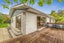 1A Scotia Street, Wakatu, Nelson - Carousel 4