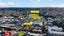 4/3 Glen Road, Browns Bay, Auckland - Carousel 19