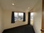 33 Veitches Road, Casebrook, Christchurch - Carousel 9