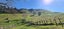 814 State Highway 2, Pakipaki, Hastings - Carousel 21