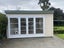 714 Maxville Drive, Parkvale, Hastings - Carousel 18