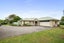 965 Koputaroa Road, Levin - Carousel 7