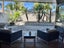 4 Maunganui Road, Mount Maunganui, Mount Maunganui - Carousel 1