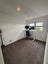 4/79 Schnapper Rock Road, Schnapper Rock, Auckland - Carousel 6
