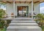 3H Wallace Place, Westown, New Plymouth - Carousel 19