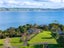 30/71 Manganese Point Road, Whangarei - Carousel 28