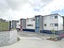 101/5 Tobruk Road, Panmure, Auckland - Carousel 12