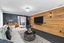 42A Titoki Street, Palmerston North, Palmerston North - Carousel 2