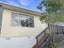 1/47 Zita Maria Drive, Massey, Auckland - Carousel 4