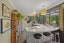 1A Upper Cross Street, Raglan, Raglan - Carousel 7