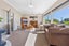 3 Jersey Place, Bell Block, New Plymouth - Carousel 12