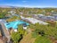 29 Havelock Street, Renwick, Renwick - Carousel 22