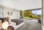 1/3 Masefield Avenue, Herne Bay, Auckland - Carousel 12