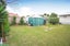 25 Cutler Street, New Lynn, Auckland - Carousel 3