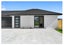 26 Tiro Place, Rototuna North, Hamilton - Carousel 1