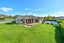 2163 Hunua Road, Papakura - Carousel 32