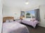 16 Anakiwa Street, Kelvin Grove, Palmerston North - Carousel 11