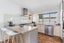 19A Crowther Street, Blockhouse Bay, Auckland - Carousel 7