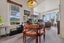 15 Laing Street, Port Chalmers, Dunedin - Carousel 29