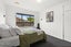 35 Flanders Avenue, Onekawa, Napier - Carousel 7