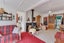 320 Chamberlain Street, Lower Moutere, Upper Moutere - Carousel 5