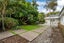 14 Maleme Avenue, Belmont, Auckland - Carousel 19