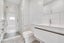 508/3 Kaipiho Lane, Albany, Auckland - Carousel 6