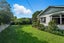 81 Studholme Street, Somerfield, Christchurch - Carousel 16