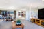 2 Julies Way, Rangatira Park, Taupo - Carousel 3
