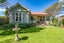 344 Innes Road, Mairehau, Christchurch - Carousel 1