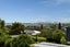 34 Whitaker Street, Otumoetai, Tauranga - Carousel 2