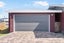52B Tirimoana Road, Te Atatu South, Auckland - Carousel 29