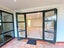 1/75 Beach Road, Castor Bay, Auckland - Carousel 21