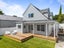 1/31 Oteha Valley Road, Northcross, Auckland - Carousel 1